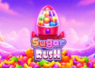 Sugar Rush