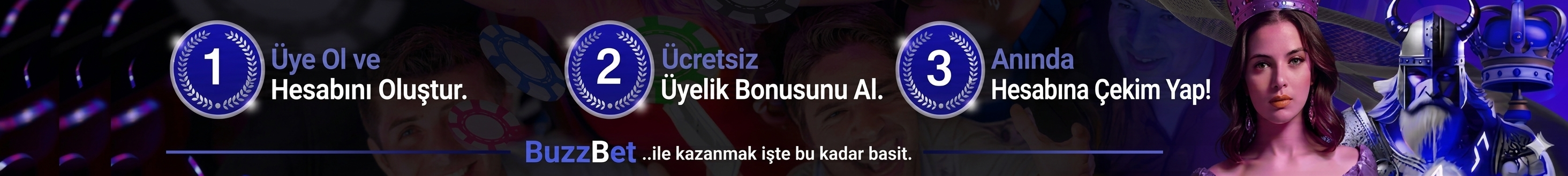 Alt Banner